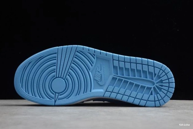 Rep TB Air 1 UNC AO9944-441 Jordan (W) Low 0721